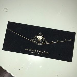 ABH PRISM PALETTE